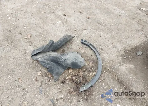 2018 Ford Escape S from USA, damaged, VIN 1FMCU0F79JUA51699